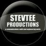 Stevtee Productions's profile picture