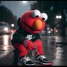 Фото профиля FC Elmo