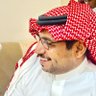 Profilbild von فيصل العتيبي