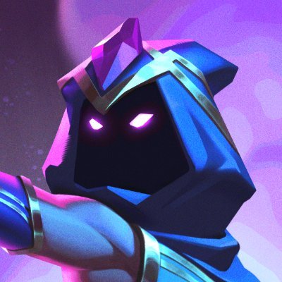 SmithingGame's profile picture