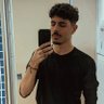 Profilbild von thales