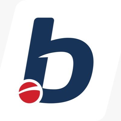 Betcris México's profile picture