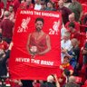 TrentLFC profil fotoğrafı