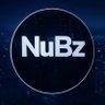 NuBzzMan profil fotoğrafı