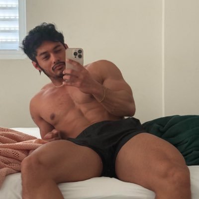 HROH_'s profile picture