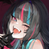 EmmaLlama 💀🖋 Vtuber's profile picture