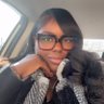 Nefertitti 👸🏾 profil fotoğrafı