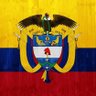 Señor Colombiano's profile picture