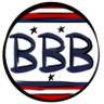 ✯BBB✯ profil fotoğrafı