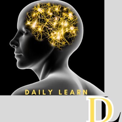 xlearn_daily's profile picture