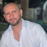 Jesús Hernández 的头像