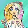 3kidsandakitty profil fotoğrafı