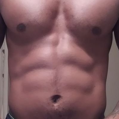 Imdaddy_BBC's profile picture