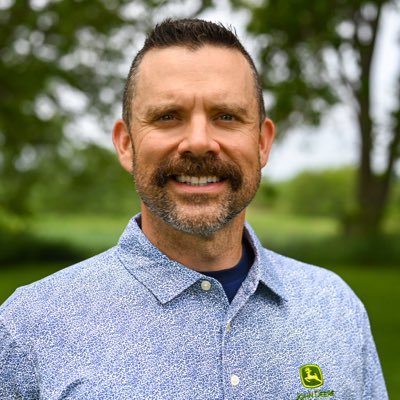 Clint Chaffer's profile picture