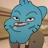 Profilbild von AisaReru