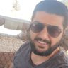 kml.1.er 🦁 ⭐⭐⭐⭐🦁 profil fotoğrafı