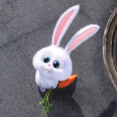 삥's profile picture