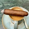 Cigars & Espresso's profile picture