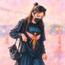 sobar sofar🌻🌻🌈 的头像