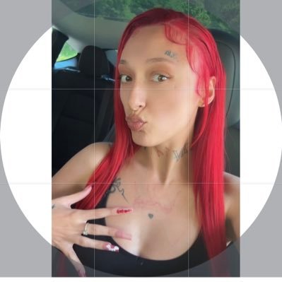 sslliimm02's profile picture