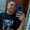 Profilbild von Luiz Sccp