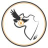 Bitcoin Aves profil fotoğrafı