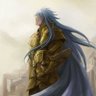 Profilbild von RocksD_Goat971