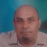 Profilbild von نادرعمرعلي الغشيمي
