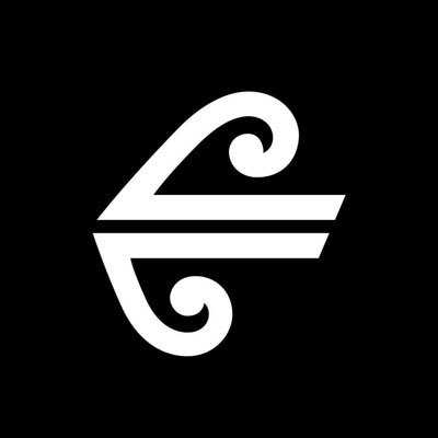 FlyAirNZ's profile picture