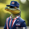 Profilbild von Jr McLeod
