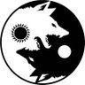 Фото профиля Wolf Master (狼子)