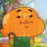 jop_yeah yeha's profile picture