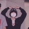 Prin⁷ 🔥's profile picture