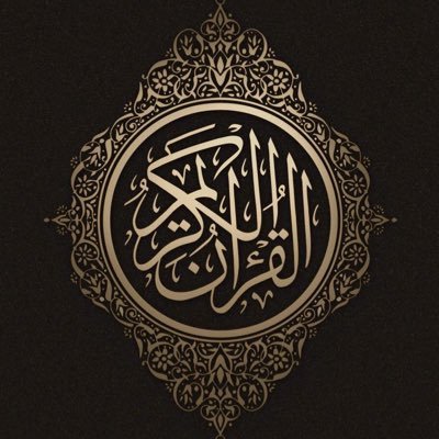 Tilawat22's profile picture