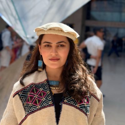 AnisaPashai's profile picture