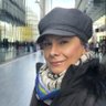 Claudia X's profile picture