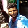 GURU N's profile picture