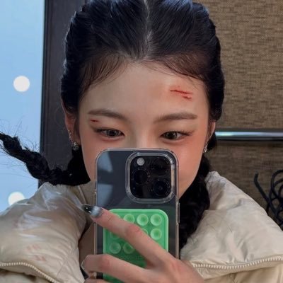 여니🍓's profile picture