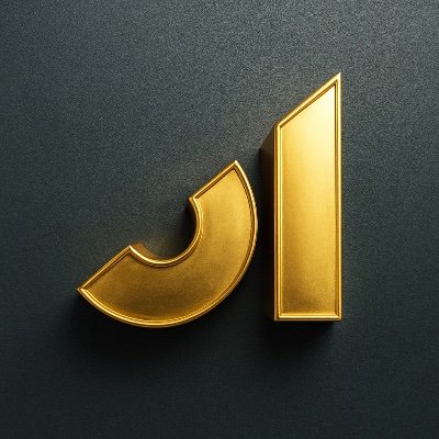 BecauseBitcoin's profile picture