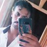 Profilbild von امير بكلامي