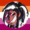 WOKECHY 🥳🥳🎉🎉🎉's profile picture