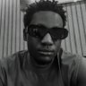 Profilbild von para boy