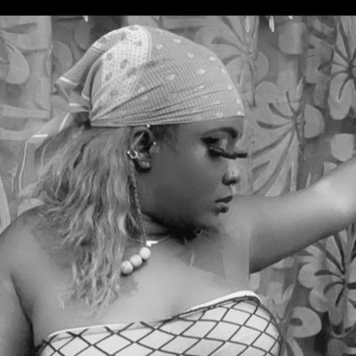 lyly La MESSI🧜🏾‍♀️🐜💙🇦🇷's profile picture
