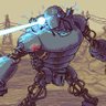 Liberty Prime 🤖's profile picture