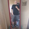 Hoza profil fotoğrafı