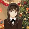 森島é¥_Haruka's profile picture