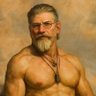 Bad Uncle Dave profil fotoğrafı