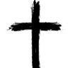 Фото профиля Nineveh 🏴󠁧󠁢󠁥󠁮󠁧󠁿