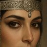Calia🕊's profile picture
