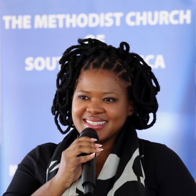 NoncebaMhlauli's profile picture